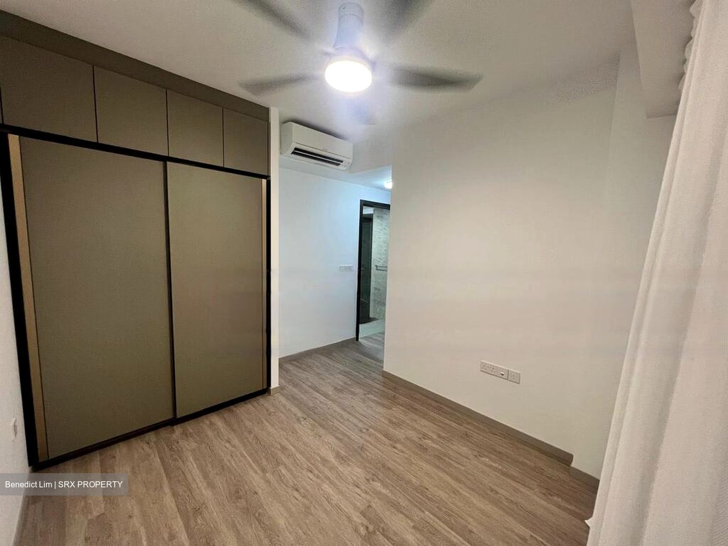 Riverfront Residences (D19), Apartment #461097651